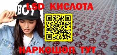 мдпв Гагарин