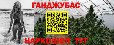 мдпв Гагарин