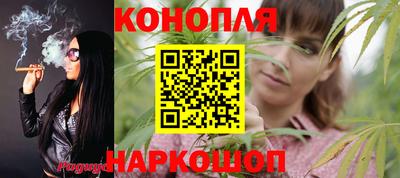 метадон Гай