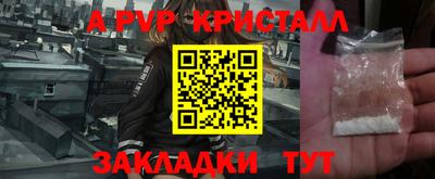 мдпв Гагарин