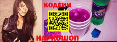 мдпв Гагарин